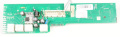Candy Hoover Modules / Electric Units Home Appliances - Scheda 41043577+e43015037 - 49036457